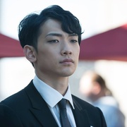 王子 The Prince