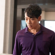 王子 The Prince