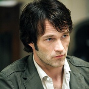 真爱如血  第一季 True Blood Season 1