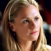 真爱如血  第一季 True Blood Season 1