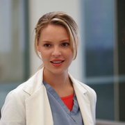 实习医生格蕾 第一季 Grey's Anatomy Season 1