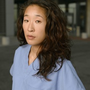 实习医生格蕾 第一季 Grey's Anatomy Season 1