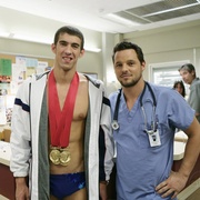 实习医生格蕾 第一季 Grey's Anatomy Season 1