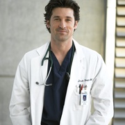 实习医生格蕾 第一季 Grey's Anatomy Season 1