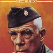 决死突击队:再次出击 The Dirty Dozen: The Next Mission
