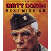 决死突击队:再次出击 The Dirty Dozen: The Next Mission