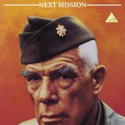 决死突击队:再次出击 The Dirty Dozen: The Next Mission