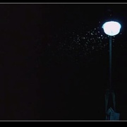 失声岁月 The Year My Voice Broke