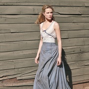 西部世界 第二季 Westworld Season 2
