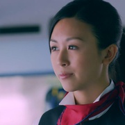 惊异世纪 驚異世紀