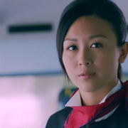 惊异世纪 驚異世紀