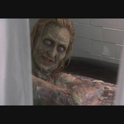 闪灵 The Shining