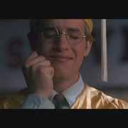 闪灵 The Shining