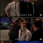 犯罪心理 第一季 Criminal Minds Season 1