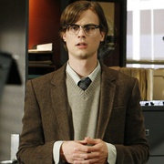 犯罪心理 第一季 Criminal Minds Season 1