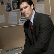 犯罪心理 第一季 Criminal Minds Season 1