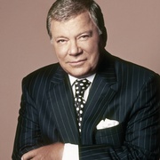 波士顿法律 第二季 Boston Legal Season 2
