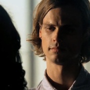 犯罪心理  第三季 Criminal Minds Season 3