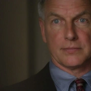 海军罪案调查处 第一季 NCIS: Naval Criminal Investigative Service Season 1