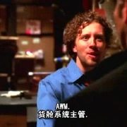 海军罪案调查处 第一季 NCIS: Naval Criminal Investigative Service Season 1