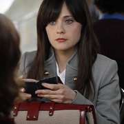 识骨寻踪 第一季 Bones Season 1