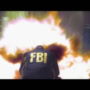 X档案：征服未来 The X Files