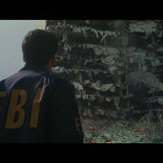 X档案：征服未来 The X Files