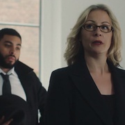 点击查看图片 反物质危机 Anti Matter