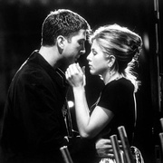 老友记 第一季 Friends Season 1