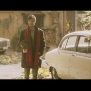 寻找费里尼 In Search of Fellini