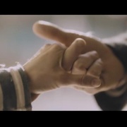 寻找费里尼 In Search of Fellini