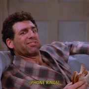 点击查看图片 宋飞正传 第一季 Seinfeld Season 1