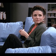 点击查看图片 宋飞正传 第一季 Seinfeld Season 1