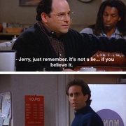 点击查看图片 宋飞正传 第一季 Seinfeld Season 1