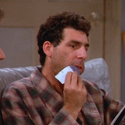 点击查看图片 宋飞正传 第一季 Seinfeld Season 1
