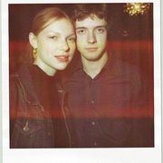 70年代秀 第一季 That '70s Show Season 1