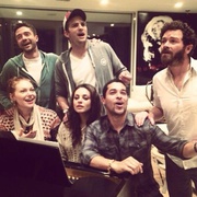 70年代秀 第一季 That '70s Show Season 1