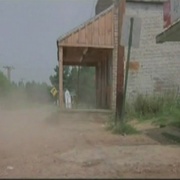 杀出魔鬼镇 The Town That Dreaded Sundown