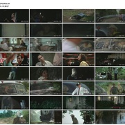 杀出魔鬼镇 The Town That Dreaded Sundown