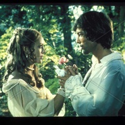 铁面人 The Man in the Iron Mask