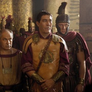 罗马 第一季 Rome Season 1