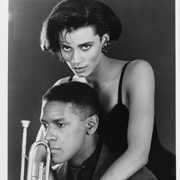 爵士风情 Mo' Better Blues