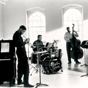 爵士风情 Mo' Better Blues