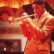 爵士风情 Mo' Better Blues