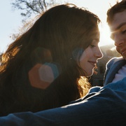 爱你，罗茜 Love, Rosie