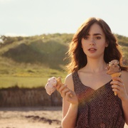 爱你，罗茜 Love, Rosie