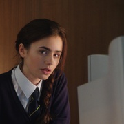 爱你，罗茜 Love, Rosie