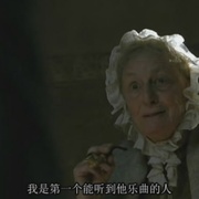 复制贝多芬 Copying Beethoven