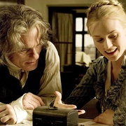 复制贝多芬 Copying Beethoven