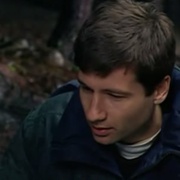 X档案 第一季 The X-Files Season 1